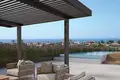 2 bedroom apartment 125 m² Limassol, Cyprus