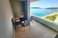 2 bedroom apartment 87 m² Rafailovici, Montenegro