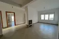 Haus 4 Schlafzimmer 161 m² Ulcinj, Montenegro