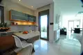 Villa de 4 habitaciones 220 m² Schisma Eloundas, Grecia