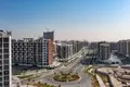 Propriété commerciale 53 m² à Dubaï, Émirats arabes unis