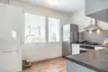 3 bedroom apartment 76 m² okres Plzen-mesto, Czech Republic