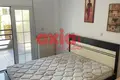 2 room apartment 55 m² in Kavala Municipality, Greece