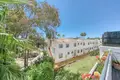 Haus 3 Schlafzimmer 87 m² San Pedro Alcantara, Spanien