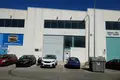 Almacén 517 m² en Alicante, Španjolska