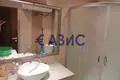 Wohnung 33 m² Nessebar, Bulgarien