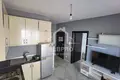 Wohnung 3 Zimmer 115 m² Durrës, Albanien