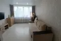 Apartamento 1 habitación 34 m² Orsha, Belarús