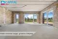 Haus 145 m² Vilnius, Litauen