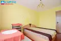 2 room apartment 50 m² Druskininkai, Lithuania