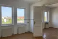 Mieszkanie 3 pokoi 62 m² Budapeszt, Węgry