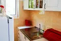 Villa mit 2 Schlafzimmern 78 m² Kotor, Montenegro