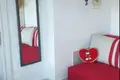 Haus 3 zimmer 55 m² Kruce Kerruci, Montenegro