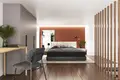 Apartamento 2 habitaciones 59 m² Alicante, España