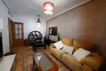 1 bedroom apartment  la Vila Joiosa Villajoyosa, Spain