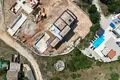 Villa de 4 dormitorios 148 m² Mjesni odbor Poganka - Sveti Anton, Croacia