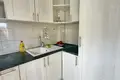 2 room apartment 47 m² in Budva, Montenegro