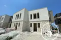 1 bedroom apartment  Nea Fokea, Greece