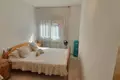 Wohnung 3 Zimmer 85 m² Lloret de Mar, Spanien