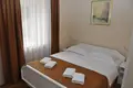Hotel 3 300 m² en Montenegro, Montenegro