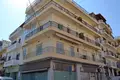 Commercial property 780 m² in Amoudara, Greece