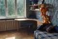 Квартира 4 комнаты 86 м² Минск, Беларусь