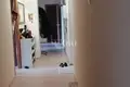 Mieszkanie 81 m² Niżny Nowogród, Rosja