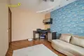 4 room apartment 85 m² Borovlyany, Belarus