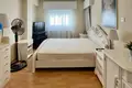 Квартира 3 спальни 141 м² Строволос, Кипр