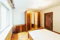 2 room apartment 55 m² Minsk, Belarus