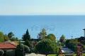 2 bedroom apartment 115 m² Sveti Vlas, Bulgaria