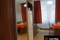 Квартира 1 комната 48 м² okres Karlovy Vary, Чехия