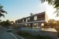 5 bedroom villa 298 m² Ayia Napa, Cyprus