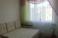 1 room apartment 32 m² Avanhard, Ukraine