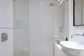 Apartamento 3 habitaciones 81 m² en Varsovia, Polonia