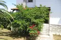 4 bedroom house 300 m² Agios Nikolaos, Greece