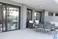 3 bedroom apartment 137 m², All countries