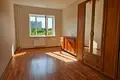 1 room apartment 39 m² Georgievskiy okrug, Russia