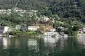 2 bedroom Villa 350 m² San Gregorio, Italy