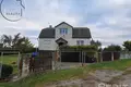 Haus 188 m² Vialikija Matykaly, Weißrussland