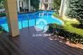 Dom 3 pokoi 116 m² Rawda, Bułgaria
