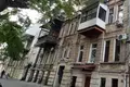 Commercial property 150 m² in Odesa, Ukraine