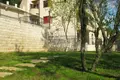 Квартира 2 комнаты 105 м² Херцег-Нови, Черногория