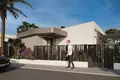 House 267 m² Mutxamel, Spain