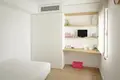 Кондо 7 комнат 119 м² Аликанте, Испания