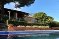 Commercial property 2 100 m² in Elba, Italy
