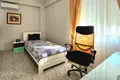 Apartamento 4 habitaciones 160 m² Sarande, Albania