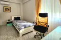 Appartement 4 chambres 160 m² Sarande, Albanie