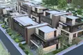Коммерческое помещение 512 м² Cankaya, Турция