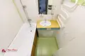 2 room apartment 54 m² Druzhny, Belarus